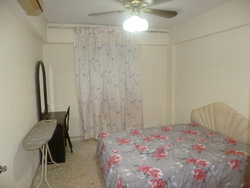 Blk 34 Cassia Crescent (Geylang), HDB 3 Rooms #351365351